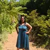 Laverne Hendricks - @lavernehendricks - TikTok