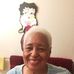 Laverne Hendricks - Facebook
