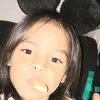 Laverne hendricks - @lavernehendricks02 - TikTok