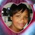 Laverne Hendricks - Facebook