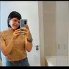 Laverne Hendricks - @laverne.hendricks - TikTok