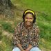 Laverne Hendricks Lawack - Facebook