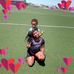 Laverne Livie Hendricks - Facebook