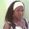 lavernehendrickso - @lavernehendrickso - TikTok