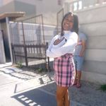 Thee Laverne Hendricks - @theelavernehendricks - Instagram