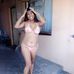 Thee Laverne Veruska Hendricks - Facebook