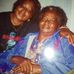 Lavern Hickman - Facebook