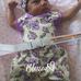 LaVern Hickman - Facebook