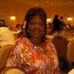 Lavern Hickman - Facebook