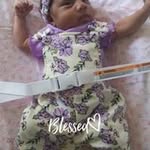 LaVern Hickman - @lavernhickman90 - Instagram