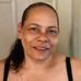Laverne Hickman - Facebook