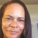 Laverne Hickman - Facebook
