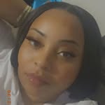 Laverne Hickman - @lisahick271 - Instagram