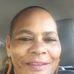 LaVerne Hickman - Facebook