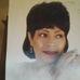 Laverne Hickman - Facebook