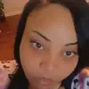 Laverne Hickman - @laverne.hickman - TikTok