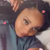 lavernehickman345 - @lavernehickman345 - TikTok