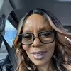 La Verne Higginbotto - @lavernetxqueen - TikTok