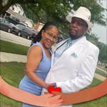 LaVern Higgins - @lavern.higgins1 - Instagram