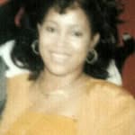 LaVern Higgins - @lavernhiggins59 - Instagram