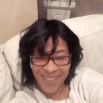 LaVern Higgins - @lavernhiggins689 - Instagram