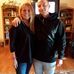 Laverne Hawkins - Facebook