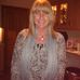 Laverne Higgins - Facebook