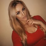 Laverne Higgins - @lavernehiggins8 - Instagram