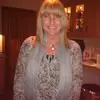 Laverne Higgins - @laverne.higgins - TikTok