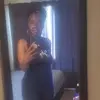 lavernhiggins860 - @lavernhiggins860 - TikTok
