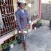 Lavonne Higgins - Facebook