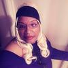 LaVerne Horton - @lavernehorton - TikTok