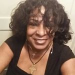LaLa - @laverne_holman - Instagram