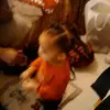 Laverna Holliman - @laverna.holliman - TikTok