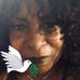 LaVerne Holman - Facebook
