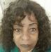 LaVerne Holman - Facebook