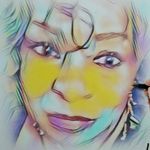 LaVerne Holman - @holmanlaverne - Instagram