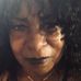 LaVerne Holman - Facebook
