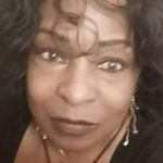 LaVerne Holman - @laverne.holman - Instagram