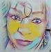 LaVerne Holman - Facebook