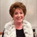 Laverne Robinson Holman - Facebook