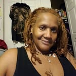 La Verne Holmes - @holmeslaverne - Instagram