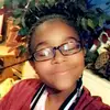 Laila - @laverneholmes1 - TikTok