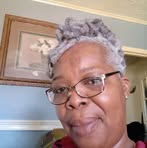 Lavern Holmes - Facebook