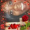 Lavern Holmes - @lavern.holmes - TikTok