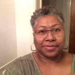 LaVerne Holmes - Facebook
