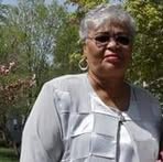 Laverne Holmes - Facebook