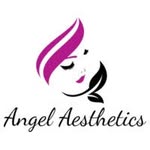 LaVerne Holmes - @angel_aestheticsllc - Instagram