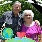 Laverne Holmes - Facebook