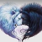 Laverne Holmes - Facebook